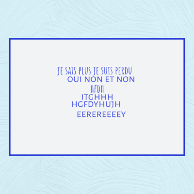 Collaborative word cloud with 6 words like itghhh, hfdh and hgfdyhujh.
