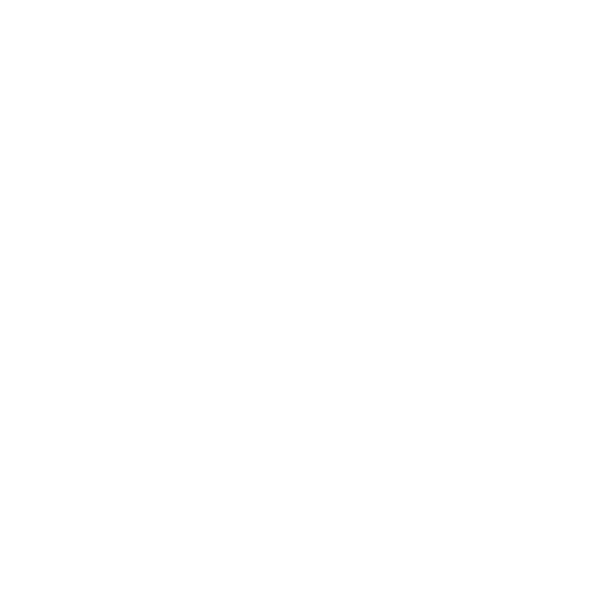 Word cloud with 24 words like Management, Event and Coordination in white.