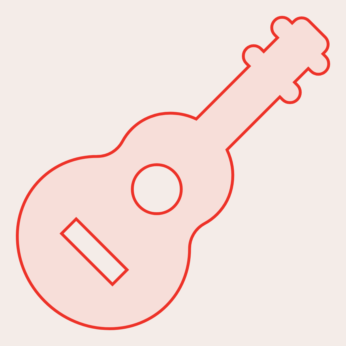 Word cloud: How do you feel?.