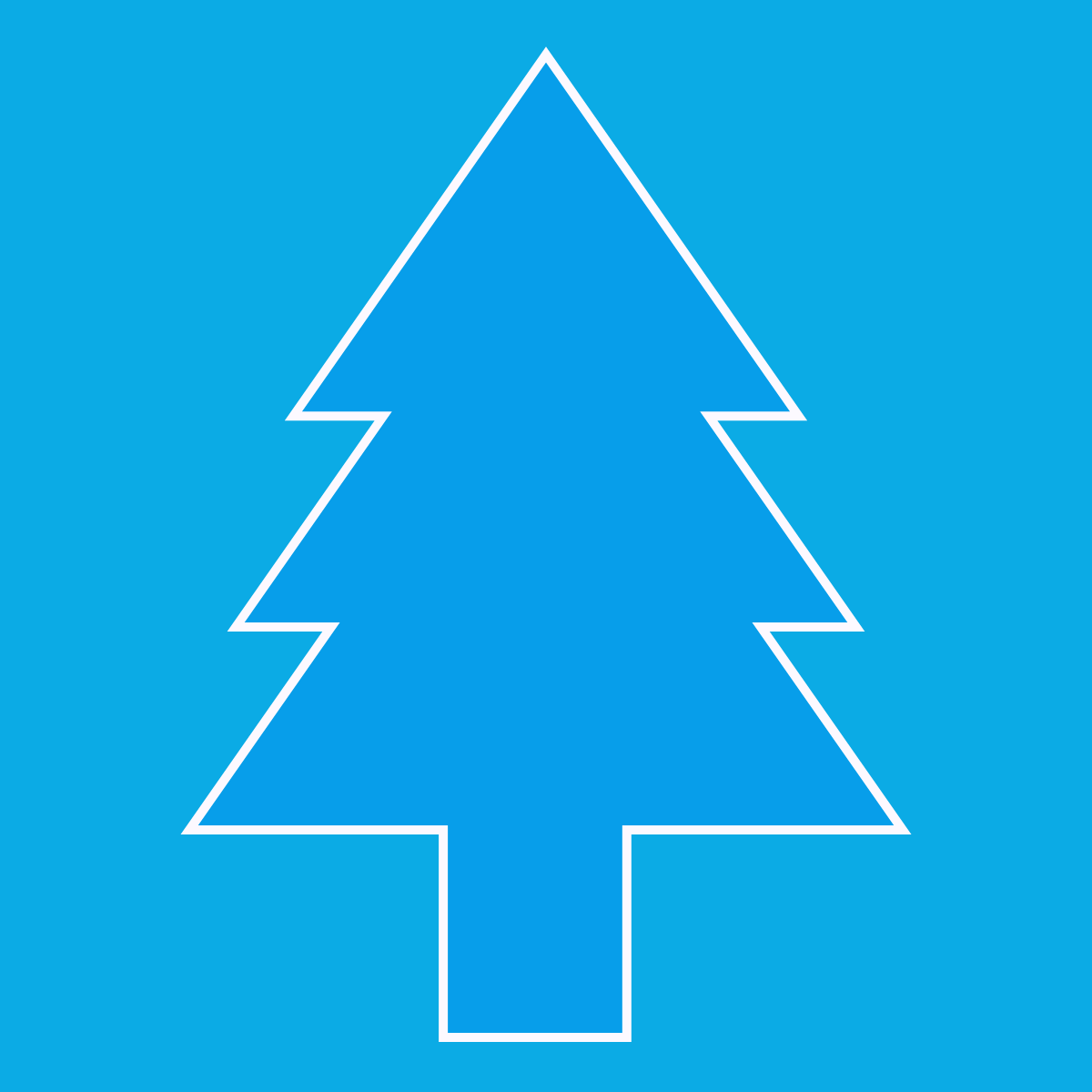 Word cloud: 2024 Reflections.