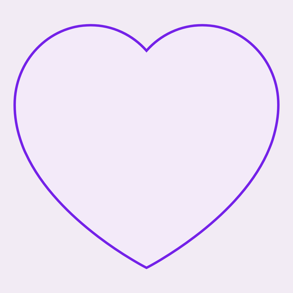 Word cloud: 💕 Love Words: love, couple, together, happy.