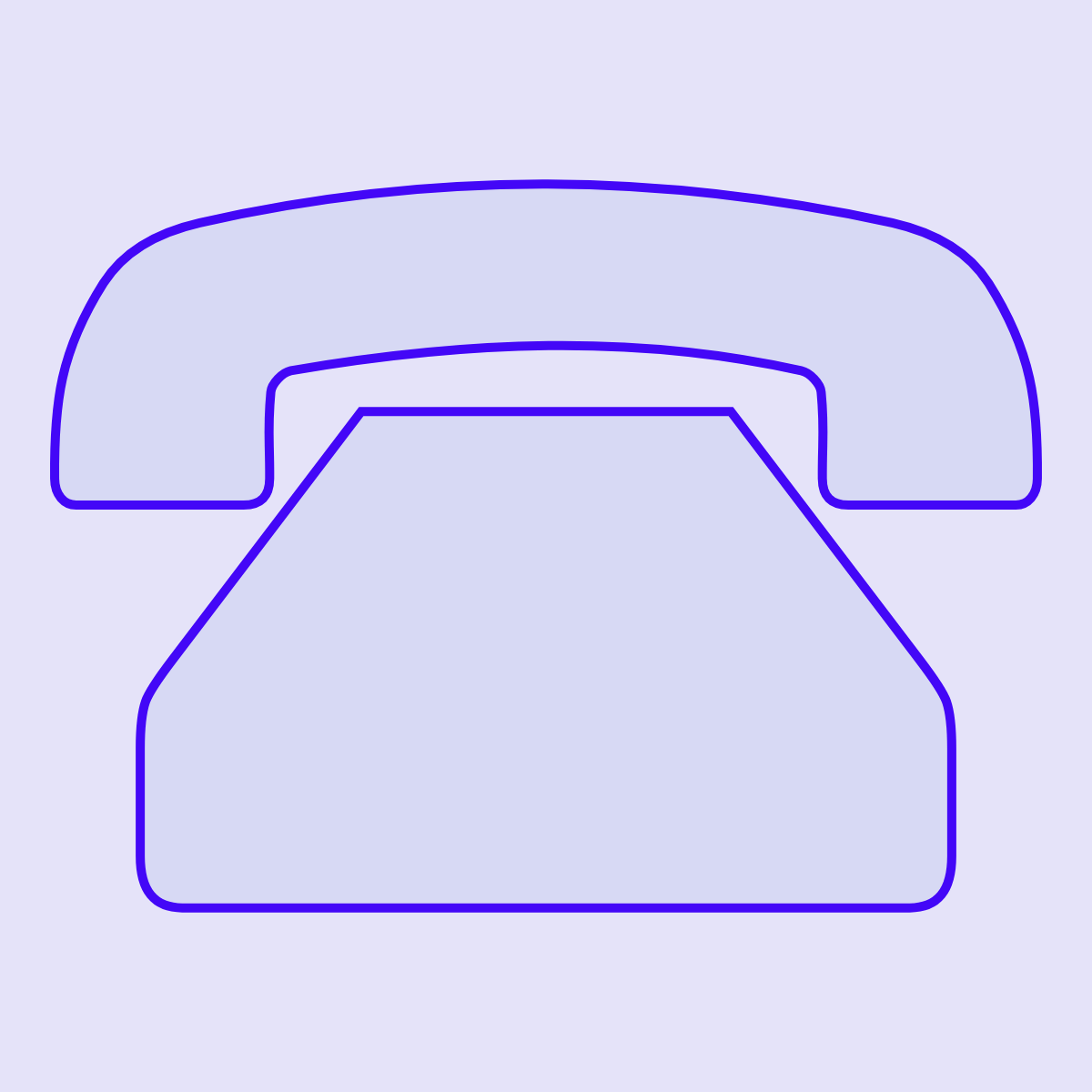 Word cloud: What are you hoping to learn in this Employment Program?.