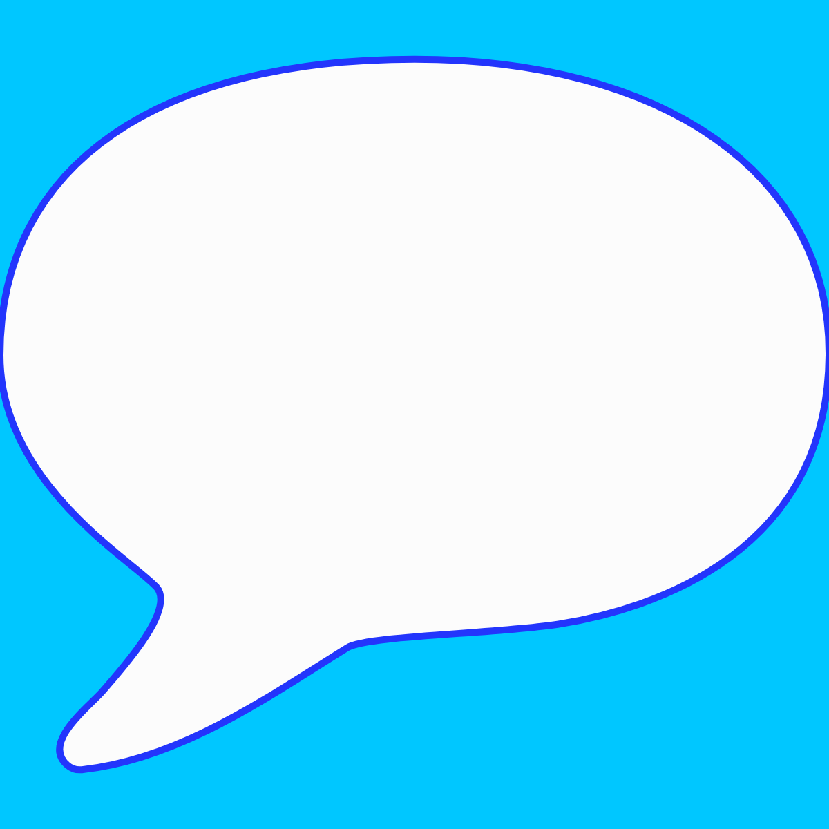 Word cloud: Quais elementos são necessários para resolver um problema matemático?.